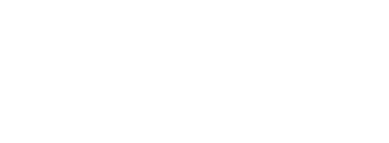 Trinity Care Associates